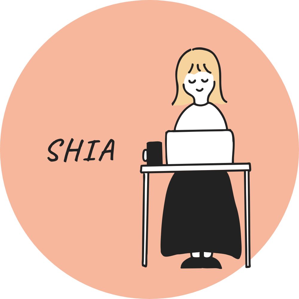 SHIA