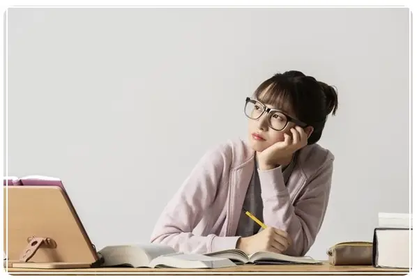 既婚男性に贈る時に気をつけたいNGアイテム