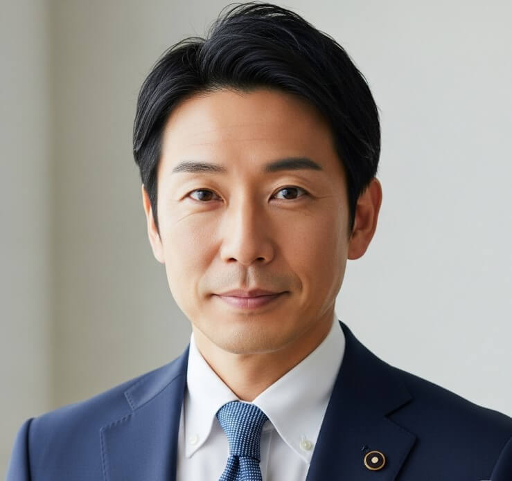 ボコボコ肌をなめらかに整えるケア方法