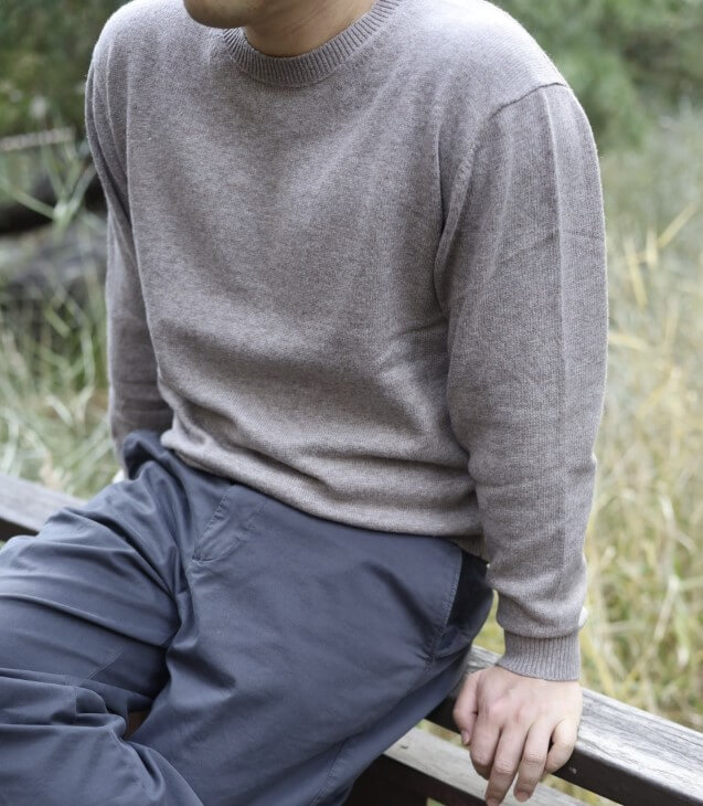 40代男性 一般人が若く見られるために必要なこと