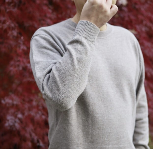 40代自然妊娠確率、男性の場合は?