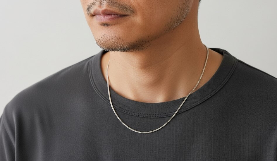 まとめ:40代男性プレゼント・既婚者におすすめは?